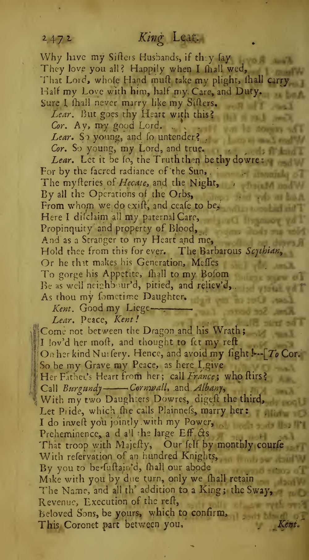 Image of page 414